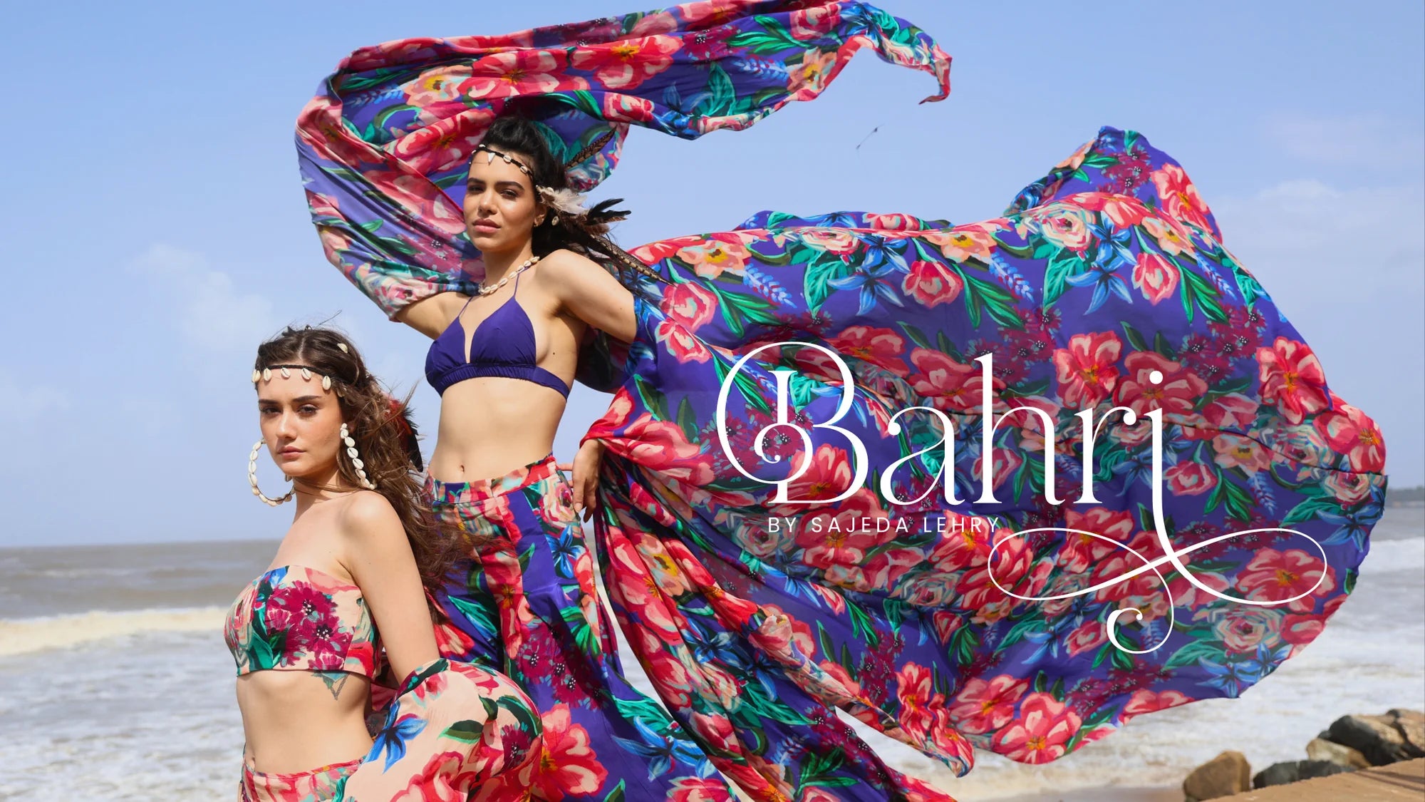 Bahri