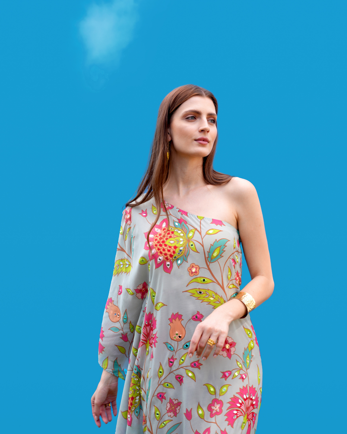 RHEA - AQUA