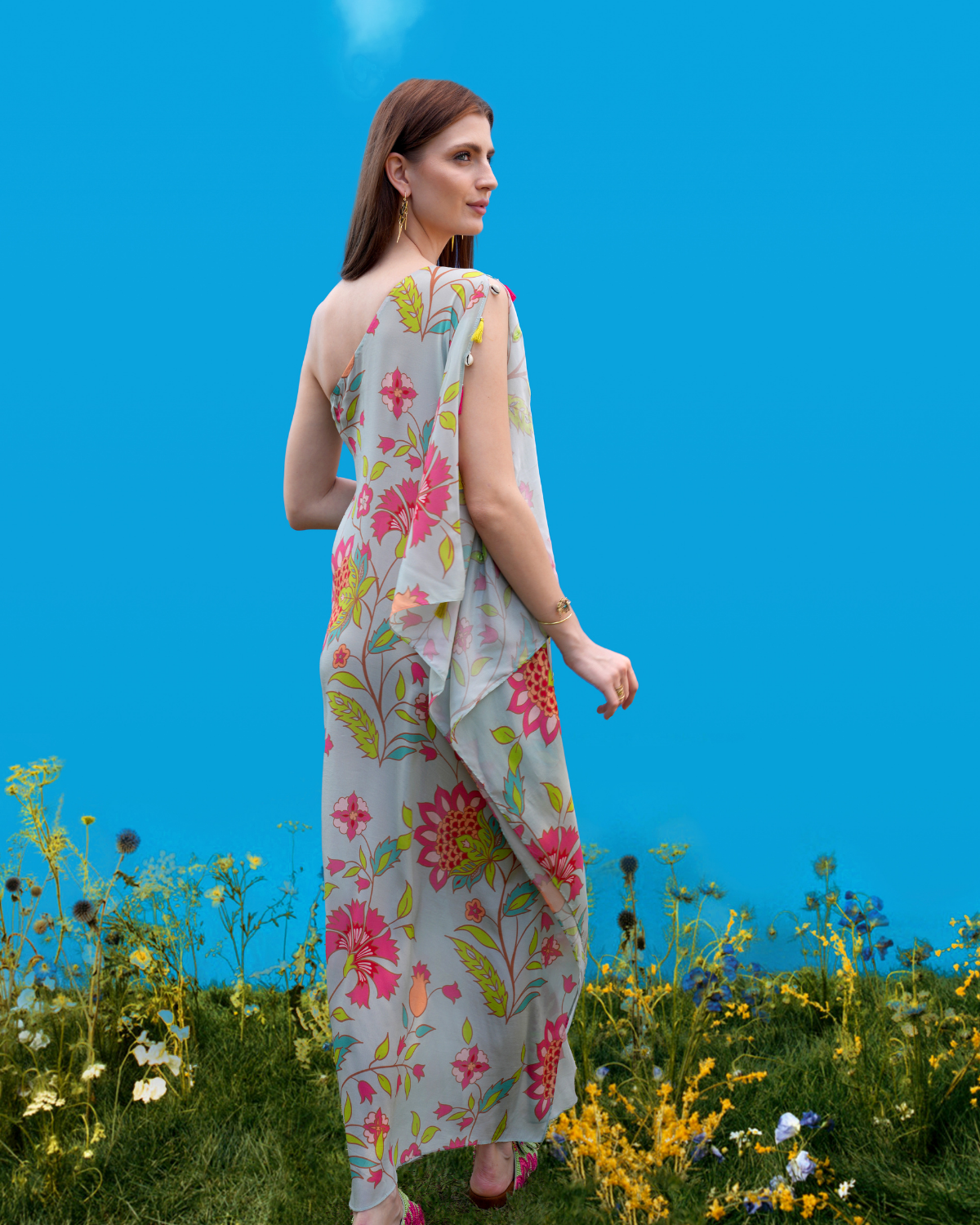 RHEA - AQUA