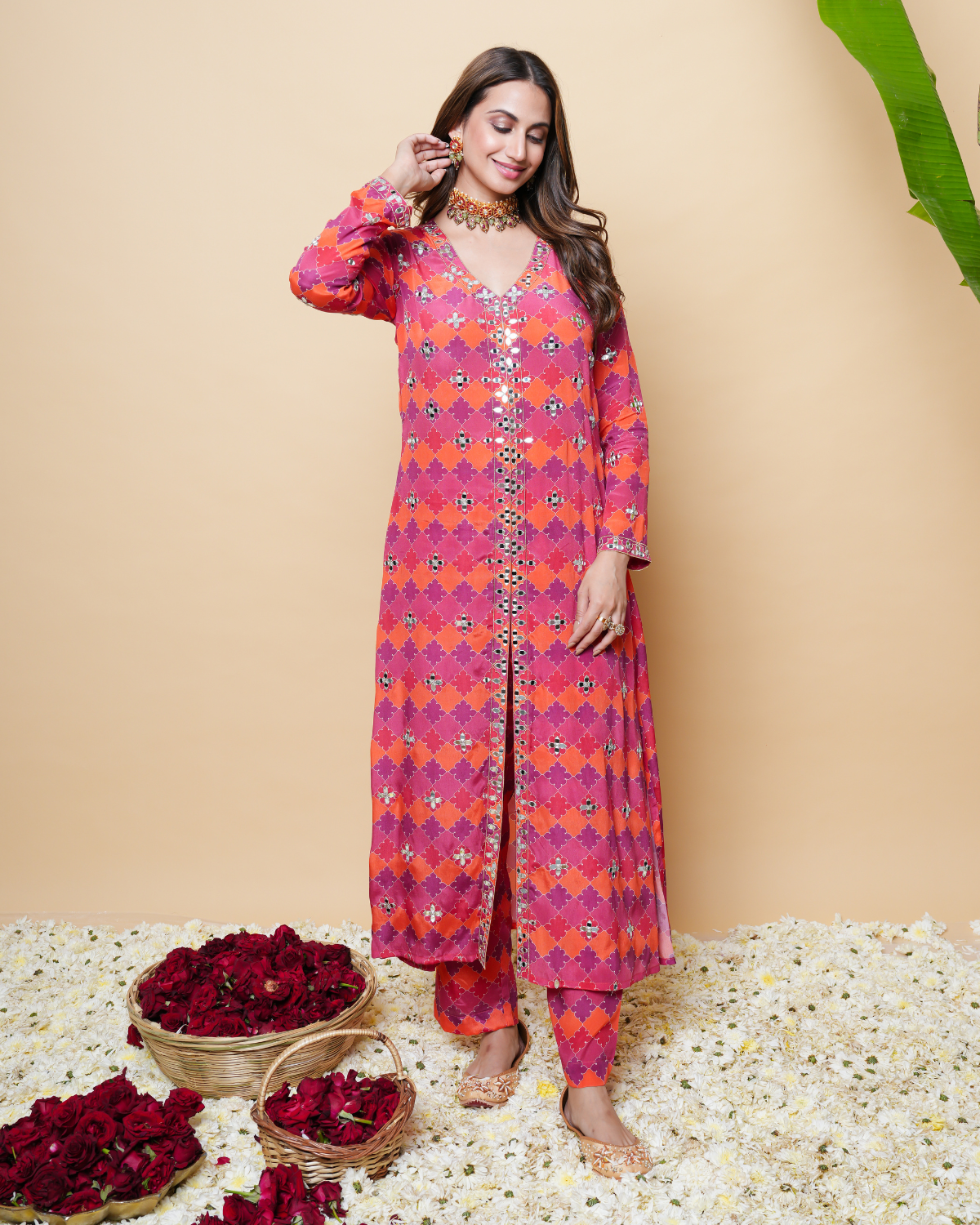 RIWAAYAT RED