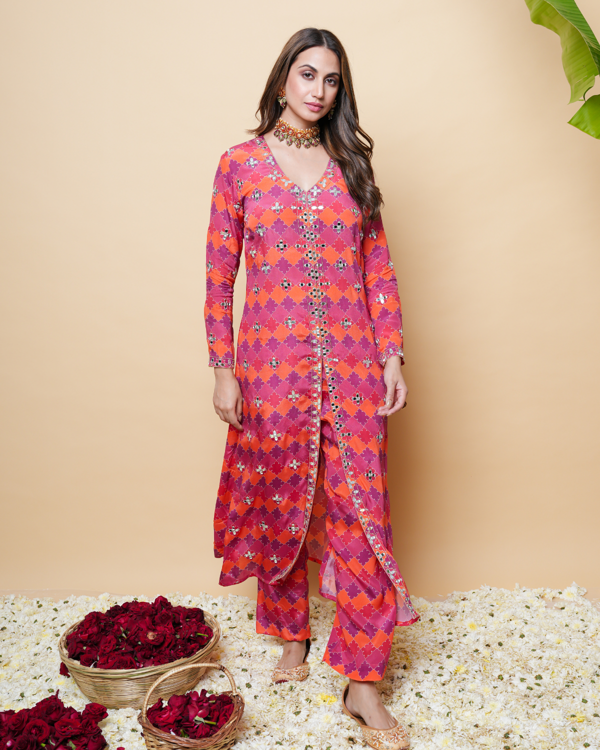 RIWAAYAT RED