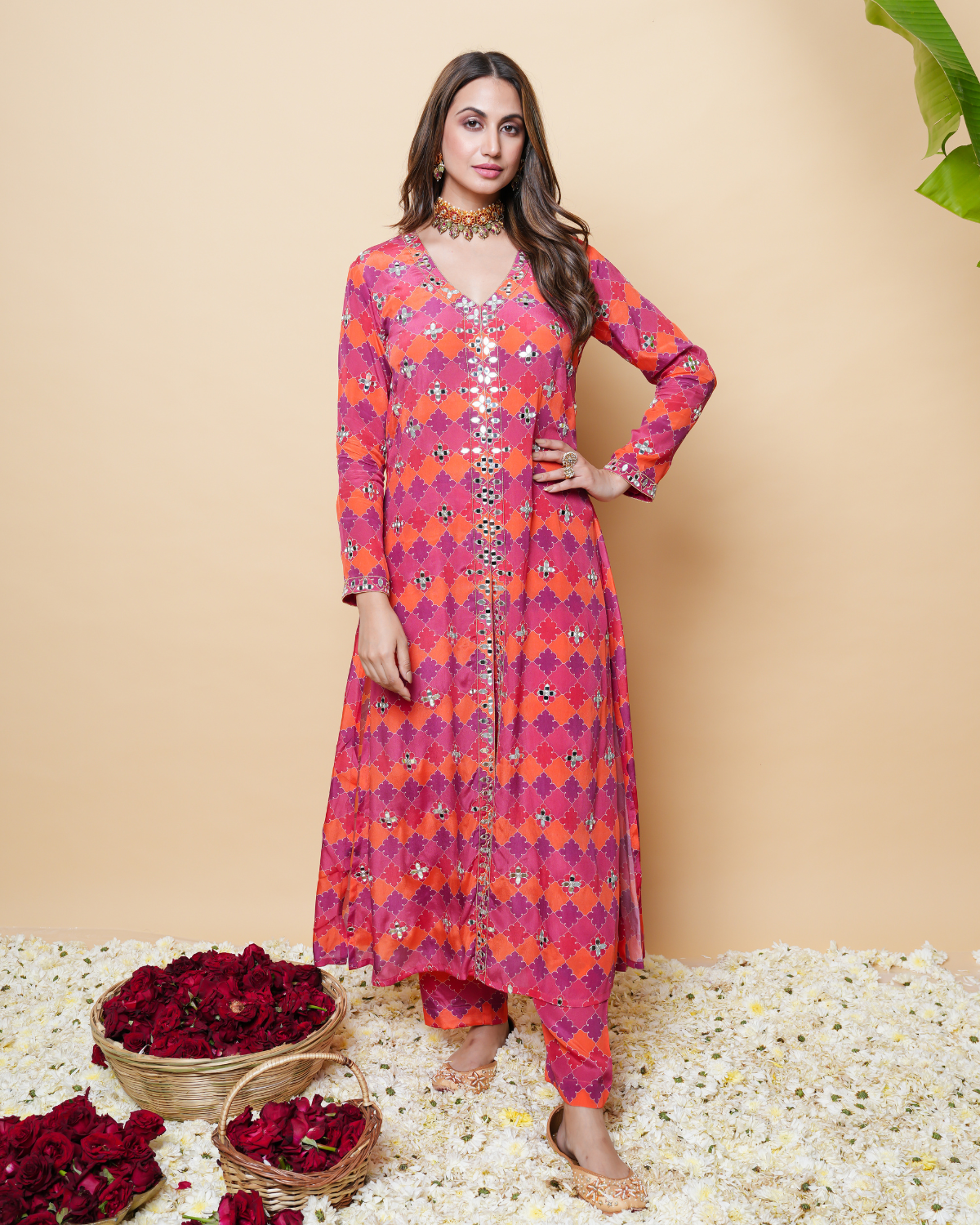 RIWAAYAT RED