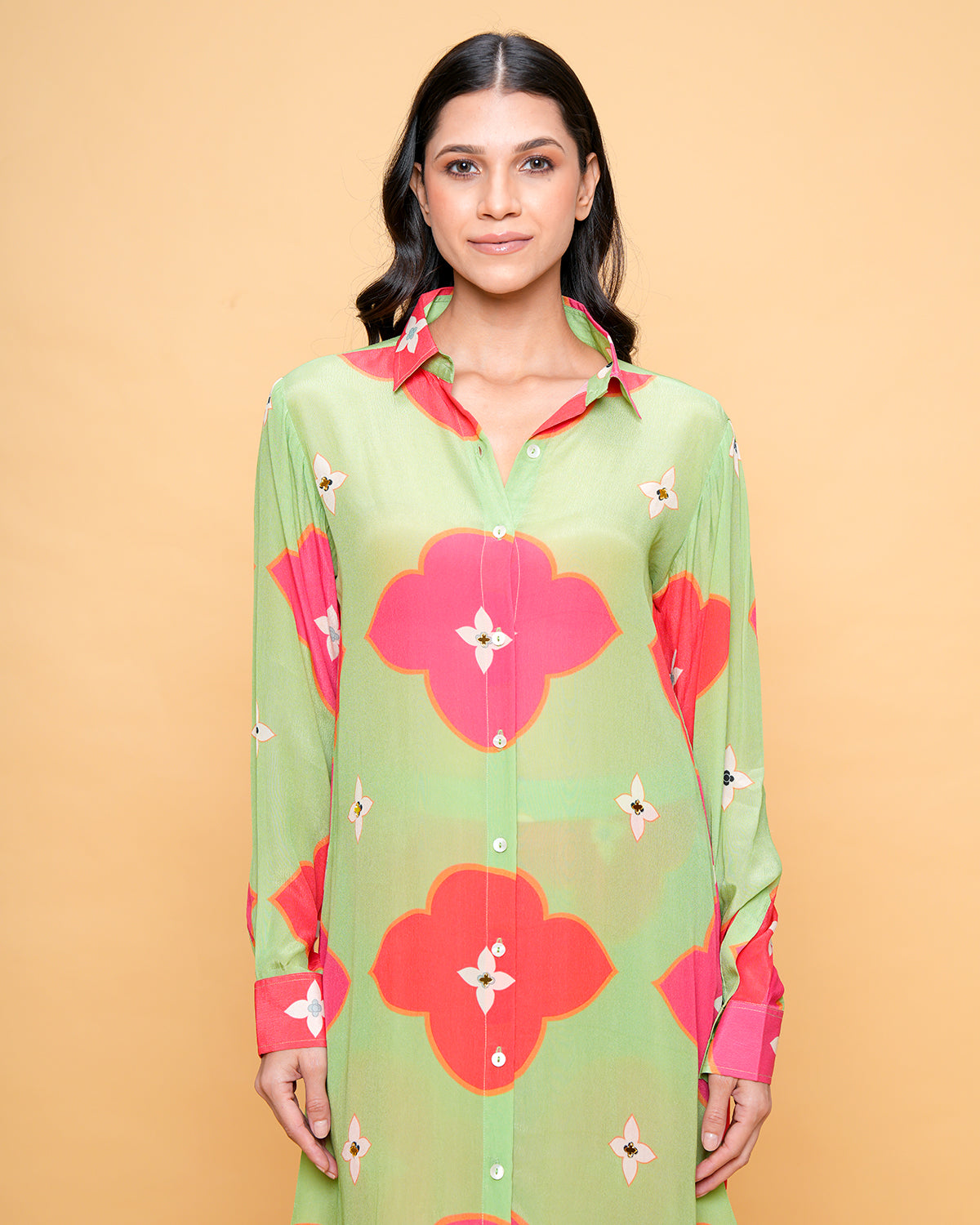 SANIA BIG DIAMOND PISTA