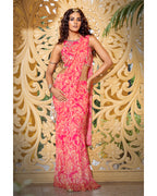 Ziva Pink