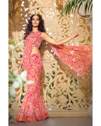 Ziva Pink