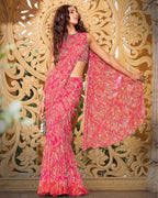 Ziva Pink