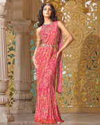 Ziva Pink