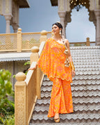 Haya Yellow