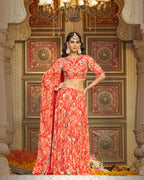 Heer Red