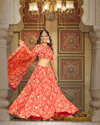 Heer Red