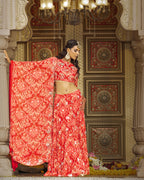 Heer Red