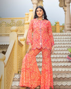 Ayat Pink