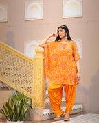 Reha Yellow