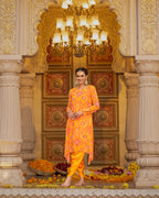 Nura Yellow