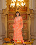 Indu Orange