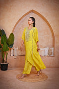 Tarana Lime
