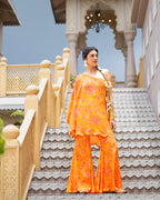 Haya Yellow