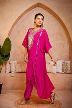 Tarana Pink