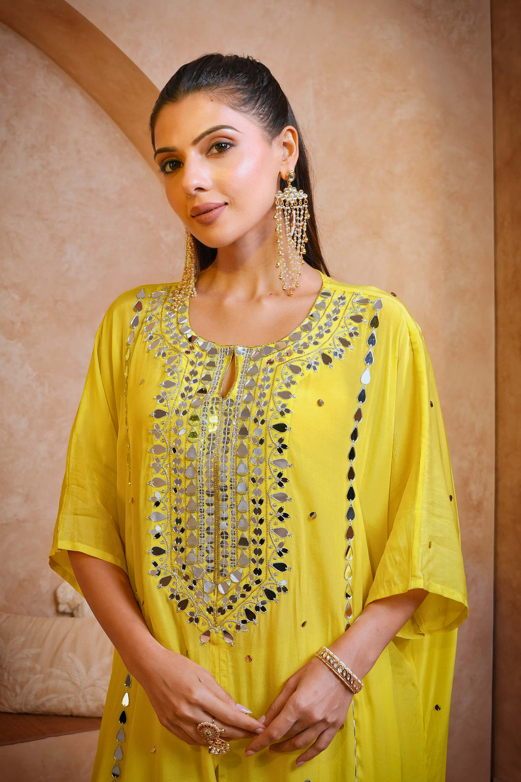 Tarana Lime