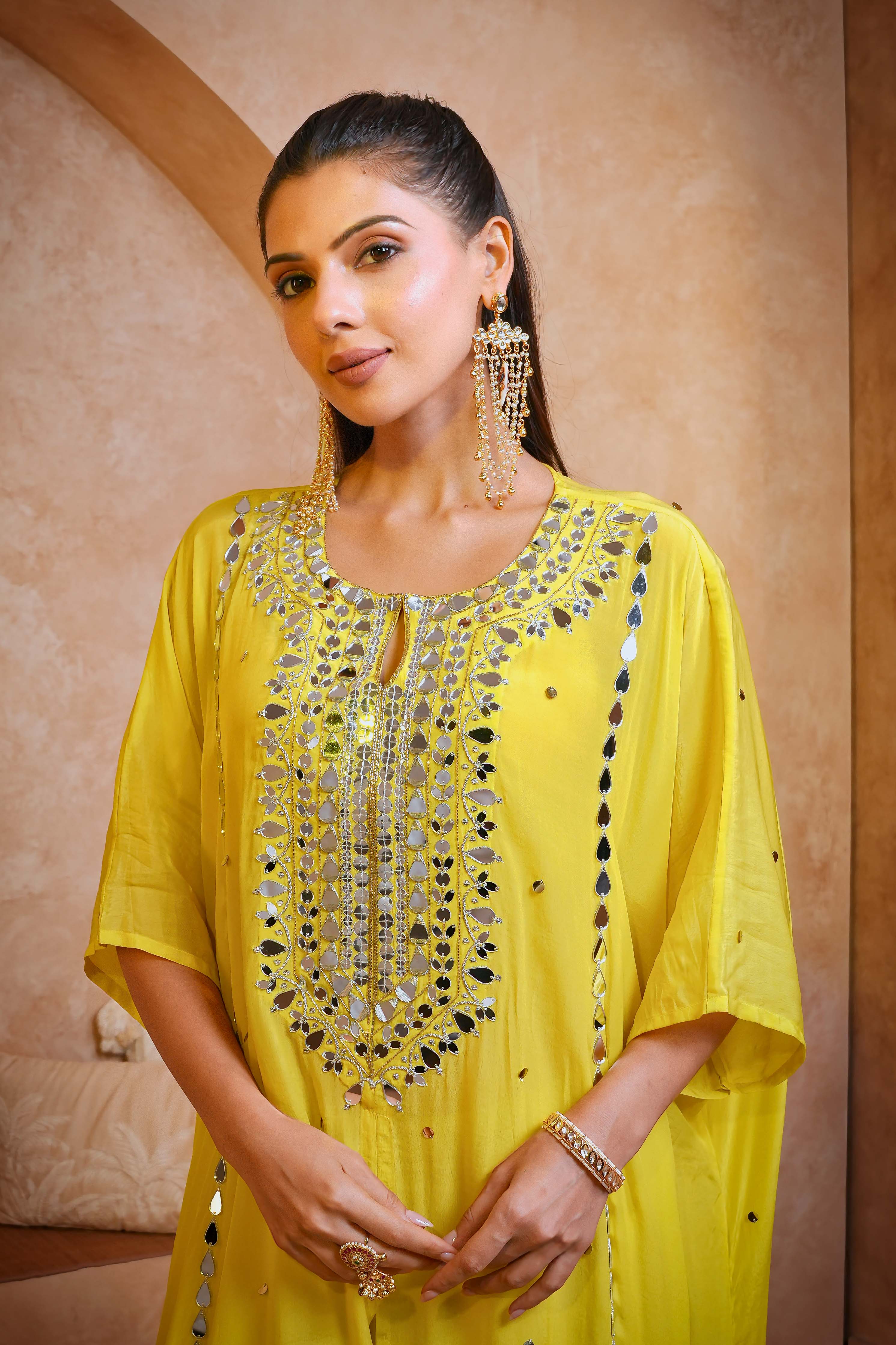 Tarana Lime