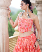 Fariha Rose