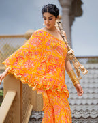 Haya Yellow