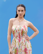 Eva - Ivory