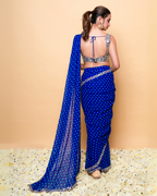 Amaira Blue