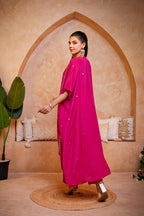 Tarana Pink