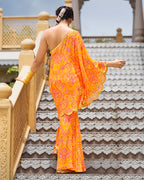 Haya Yellow