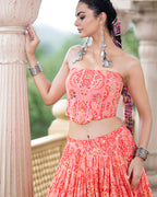 Fariha Rose
