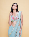 AARVI SOLID AQUA