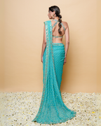 Amaira Green