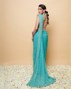 Amaira Green