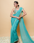 Amaira Green