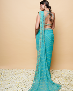 Amaira Green