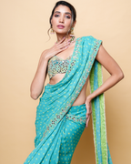 Amaira Green