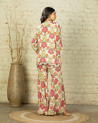 Anam - Ivory