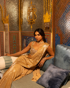 Chand Gold