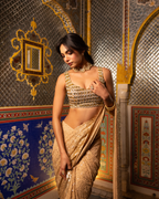 Chand Gold