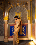 Chand Gold