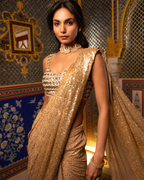 Chand Gold