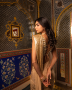 Chand Gold
