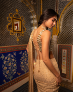 Chand Gold