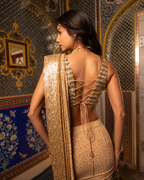 Chand Gold