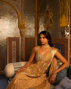 Chand Gold
