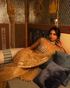 Chand Gold