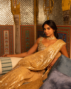 Chand Gold