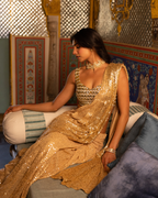 Chand Gold