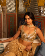 Chand Gold